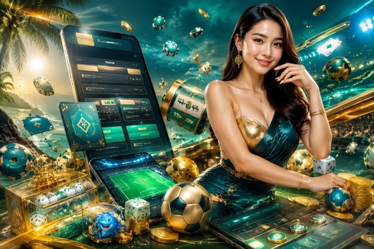 krykiya