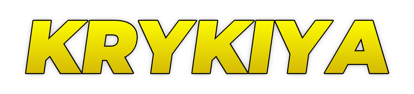 krykiya